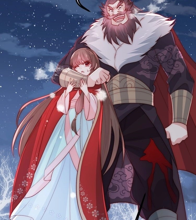 Dưỡng Địch Vi Hoạn Chapter 40 - 56