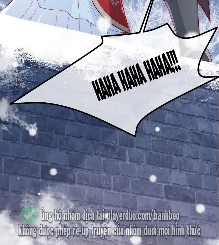 Dưỡng Địch Vi Hoạn Chapter 40 - 57