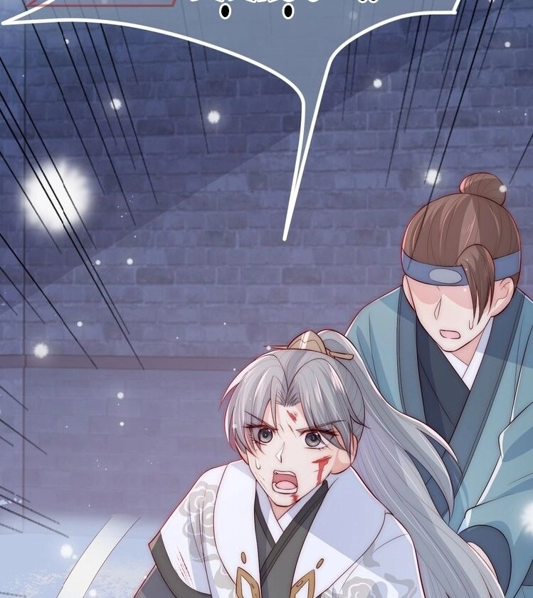 Dưỡng Địch Vi Hoạn Chapter 40 - 59