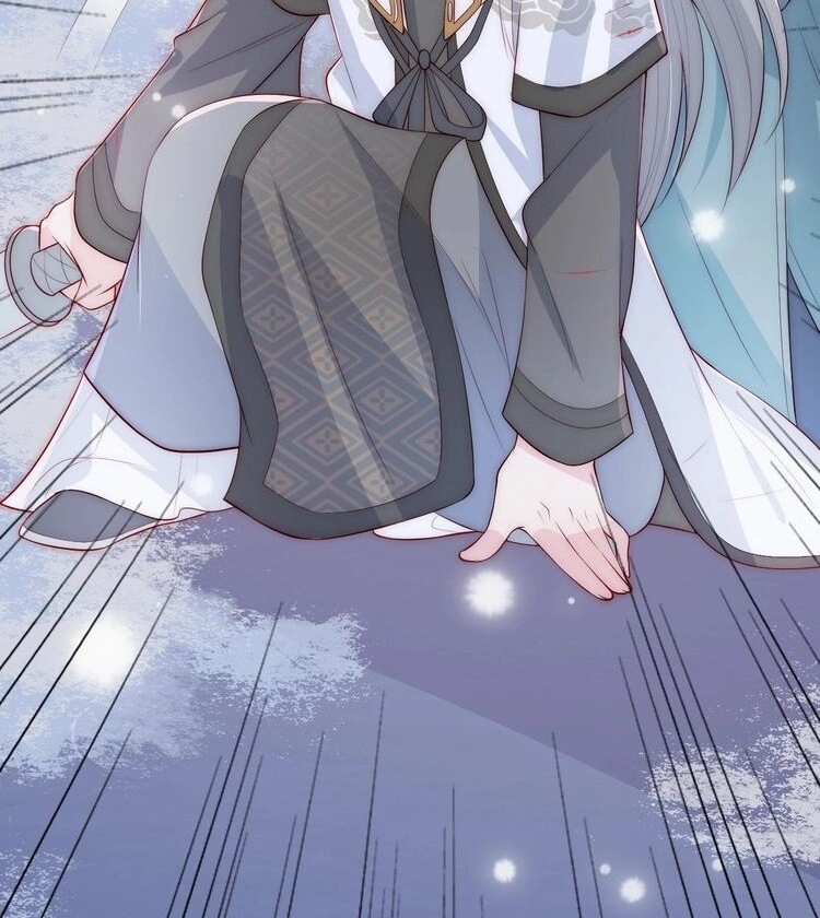 Dưỡng Địch Vi Hoạn Chapter 40 - 60