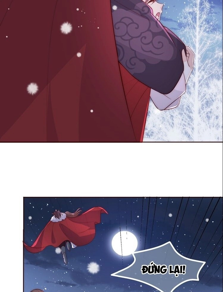 Dưỡng Địch Vi Hoạn Chapter 41 - 3