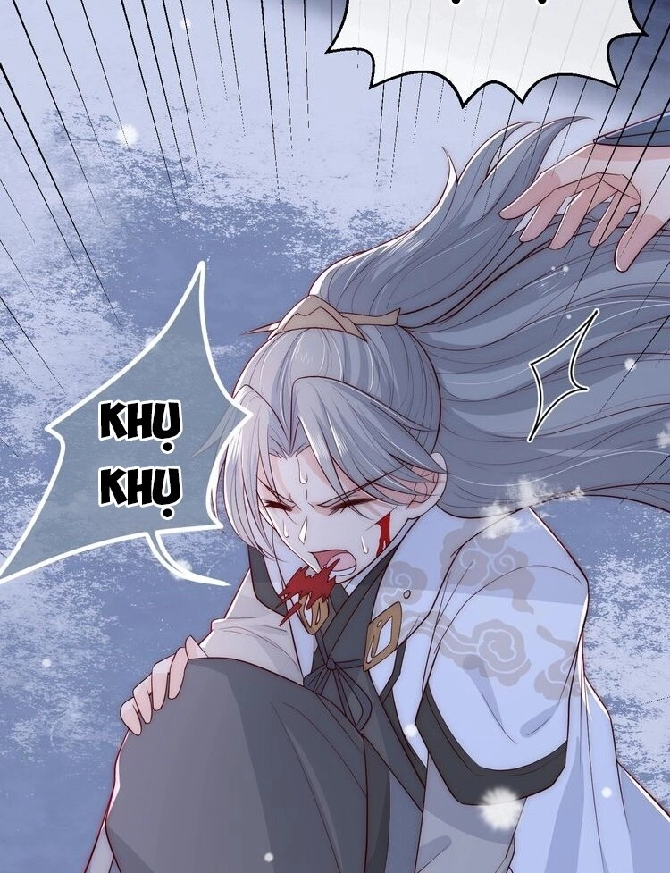 Dưỡng Địch Vi Hoạn Chapter 41 - 5