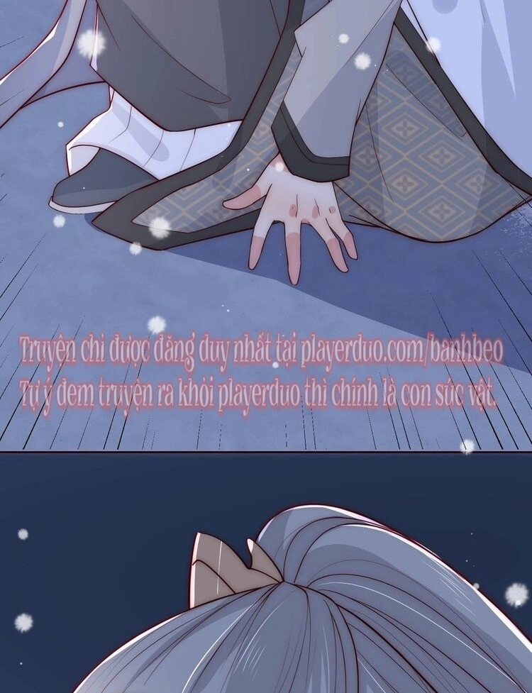 Dưỡng Địch Vi Hoạn Chapter 41 - 6