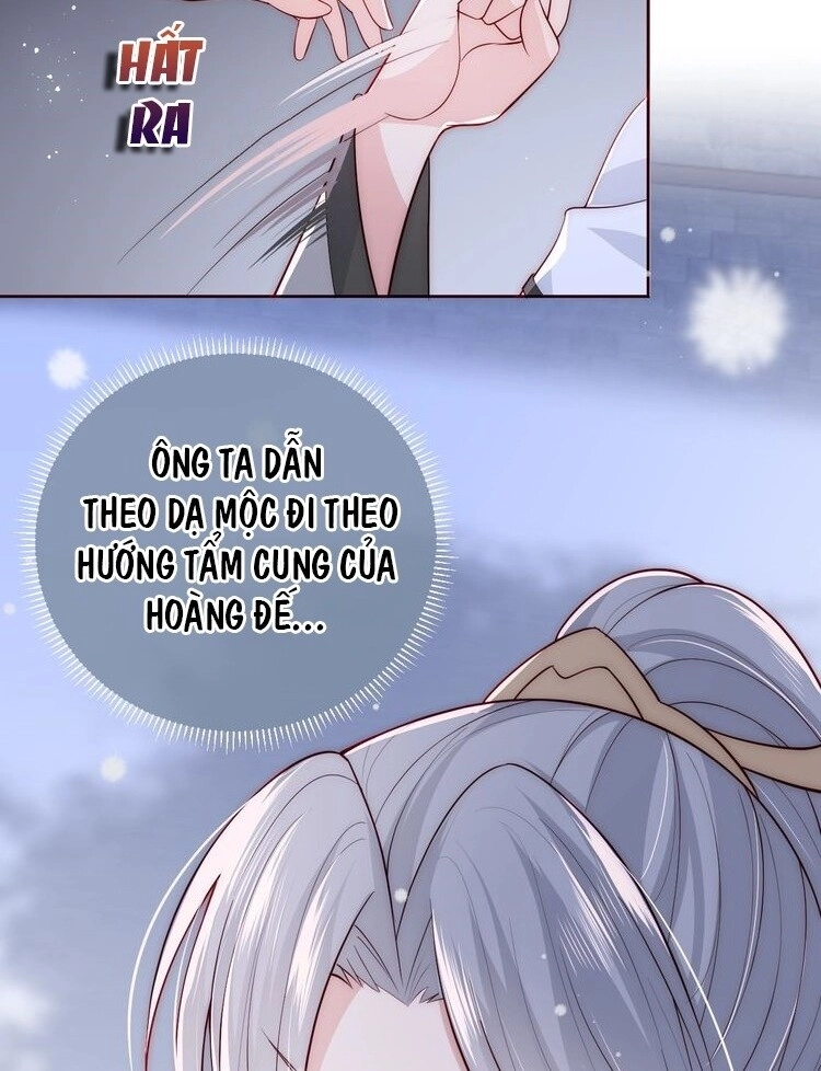 Dưỡng Địch Vi Hoạn Chapter 41 - 10