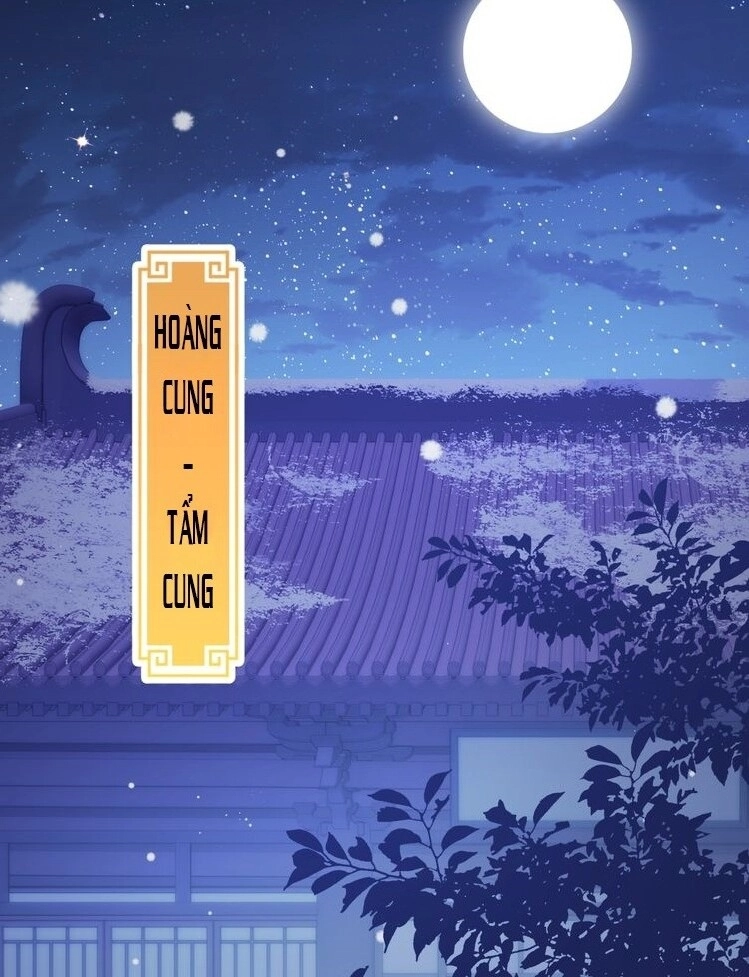 Dưỡng Địch Vi Hoạn Chapter 41 - 12