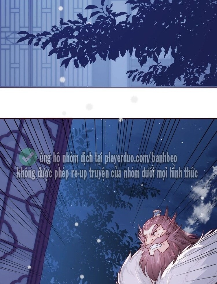 Dưỡng Địch Vi Hoạn Chapter 41 - 13