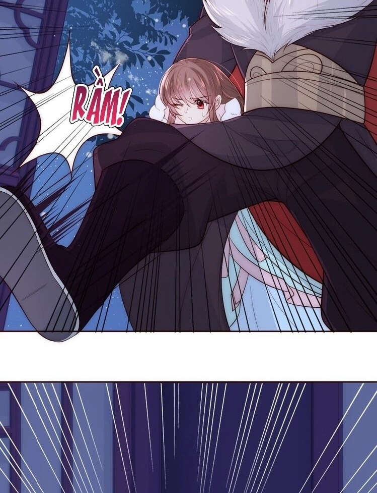 Dưỡng Địch Vi Hoạn Chapter 41 - 14