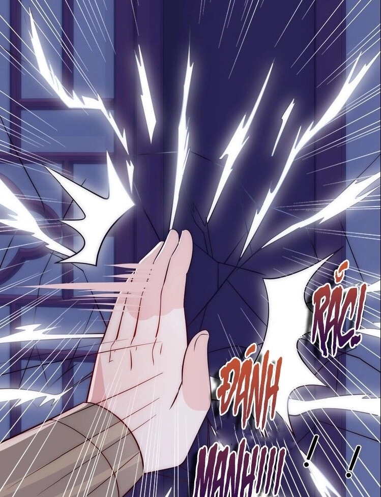 Dưỡng Địch Vi Hoạn Chapter 41 - 15