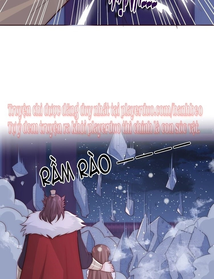 Dưỡng Địch Vi Hoạn Chapter 41 - 16