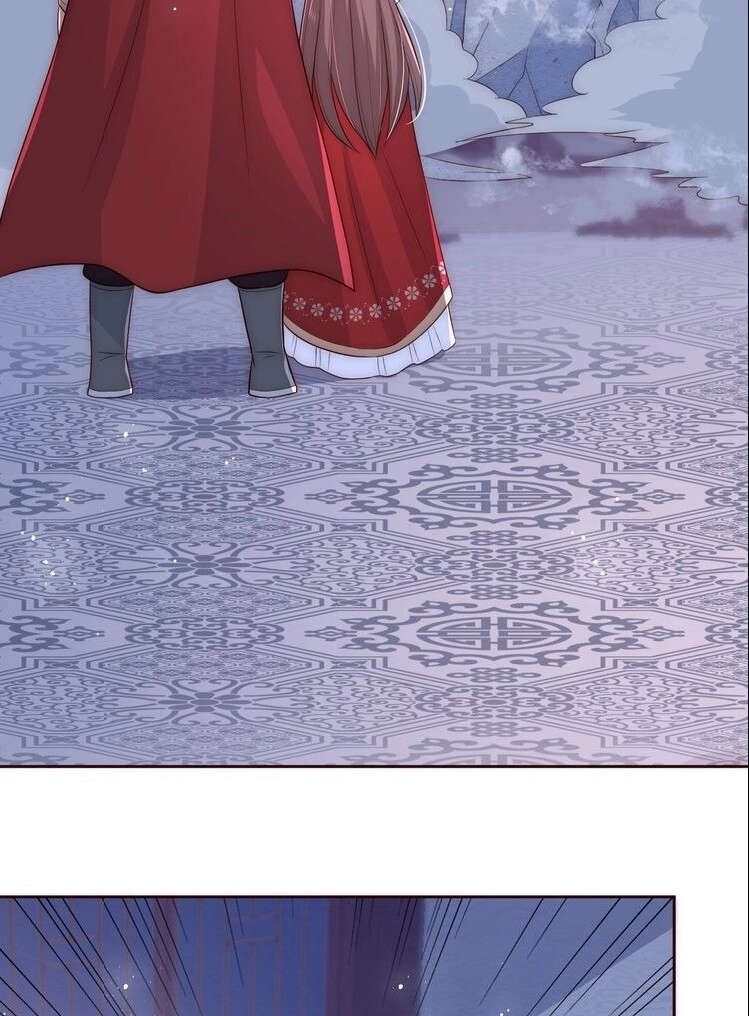 Dưỡng Địch Vi Hoạn Chapter 41 - 17