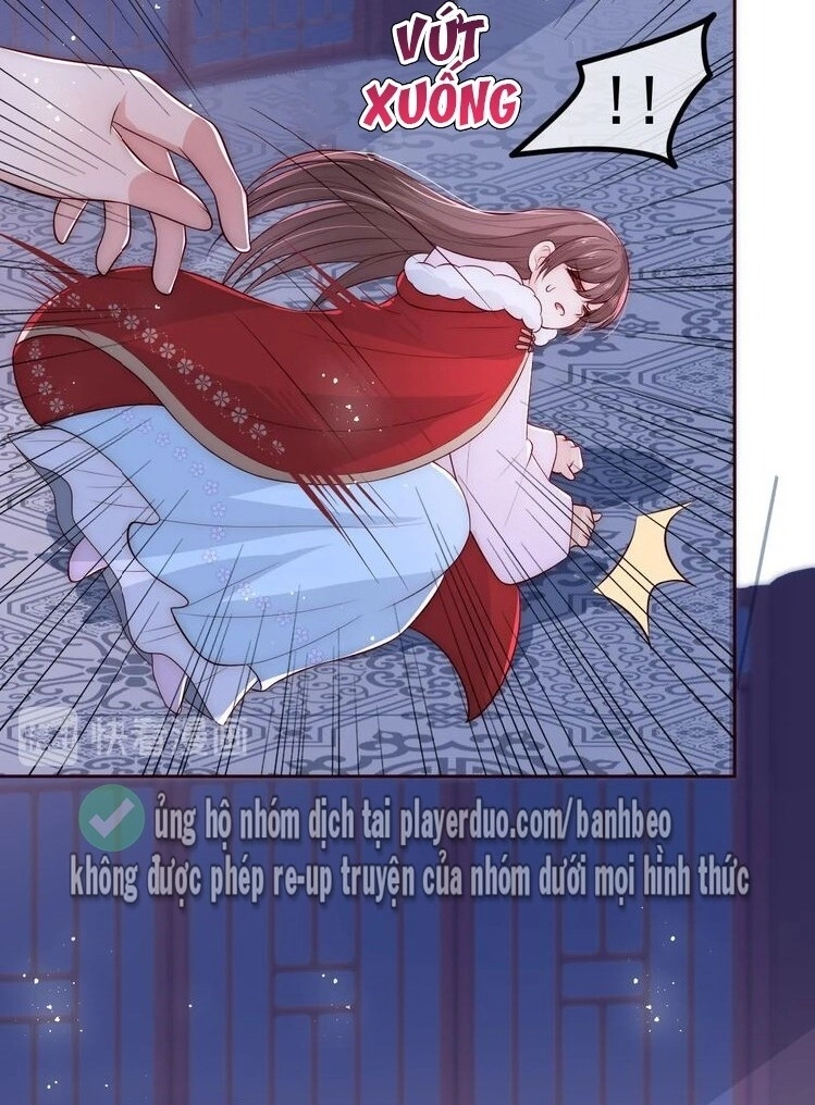 Dưỡng Địch Vi Hoạn Chapter 41 - 18