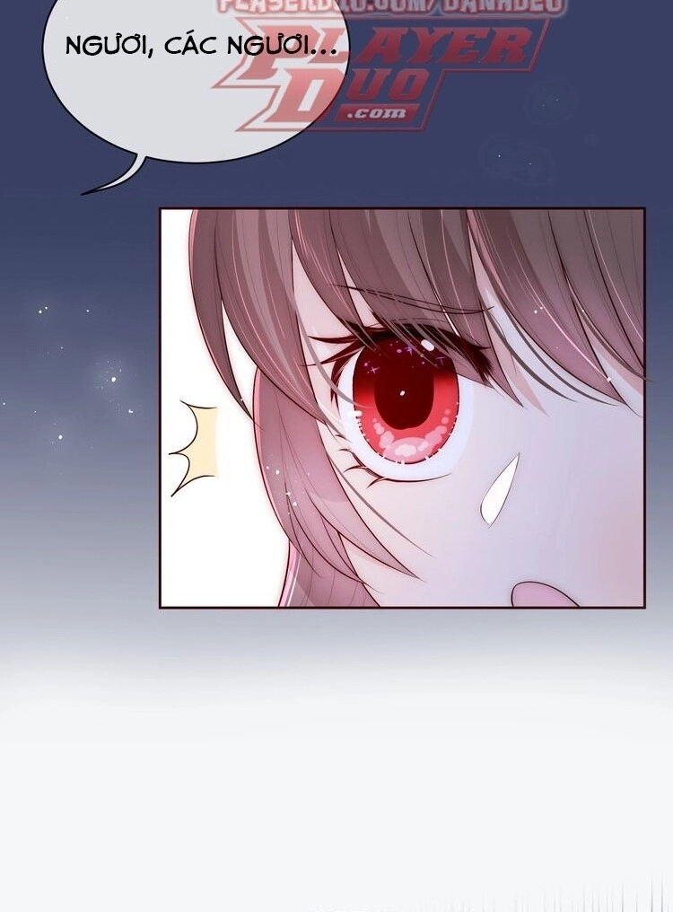 Dưỡng Địch Vi Hoạn Chapter 41 - 20