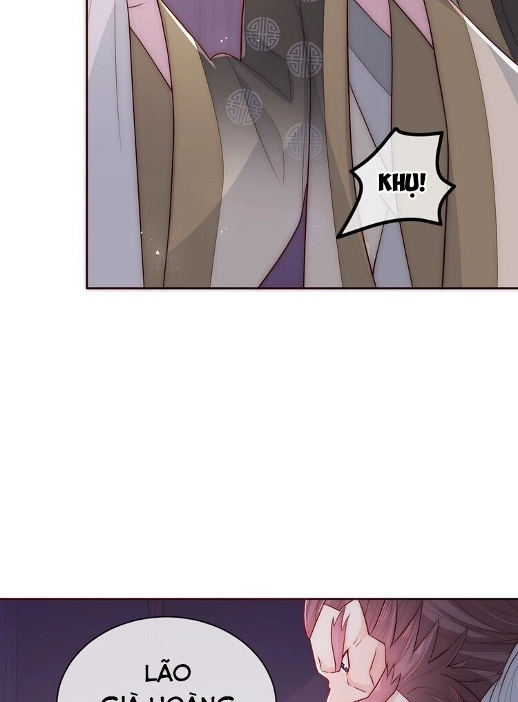 Dưỡng Địch Vi Hoạn Chapter 41 - 23