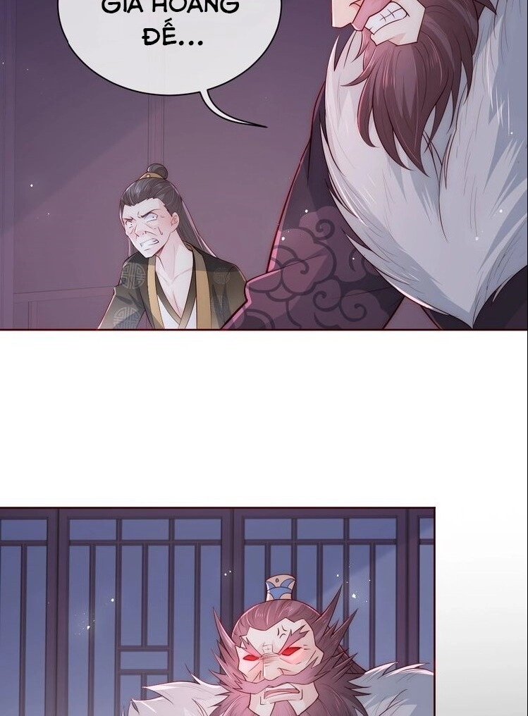 Dưỡng Địch Vi Hoạn Chapter 41 - 24