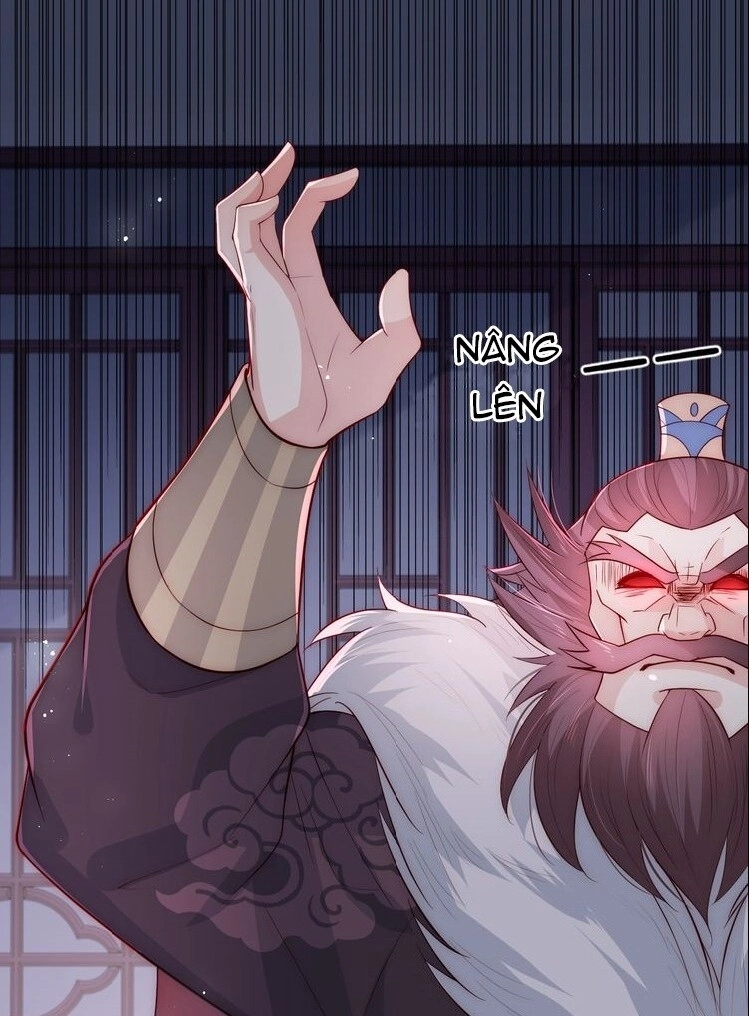 Dưỡng Địch Vi Hoạn Chapter 41 - 26