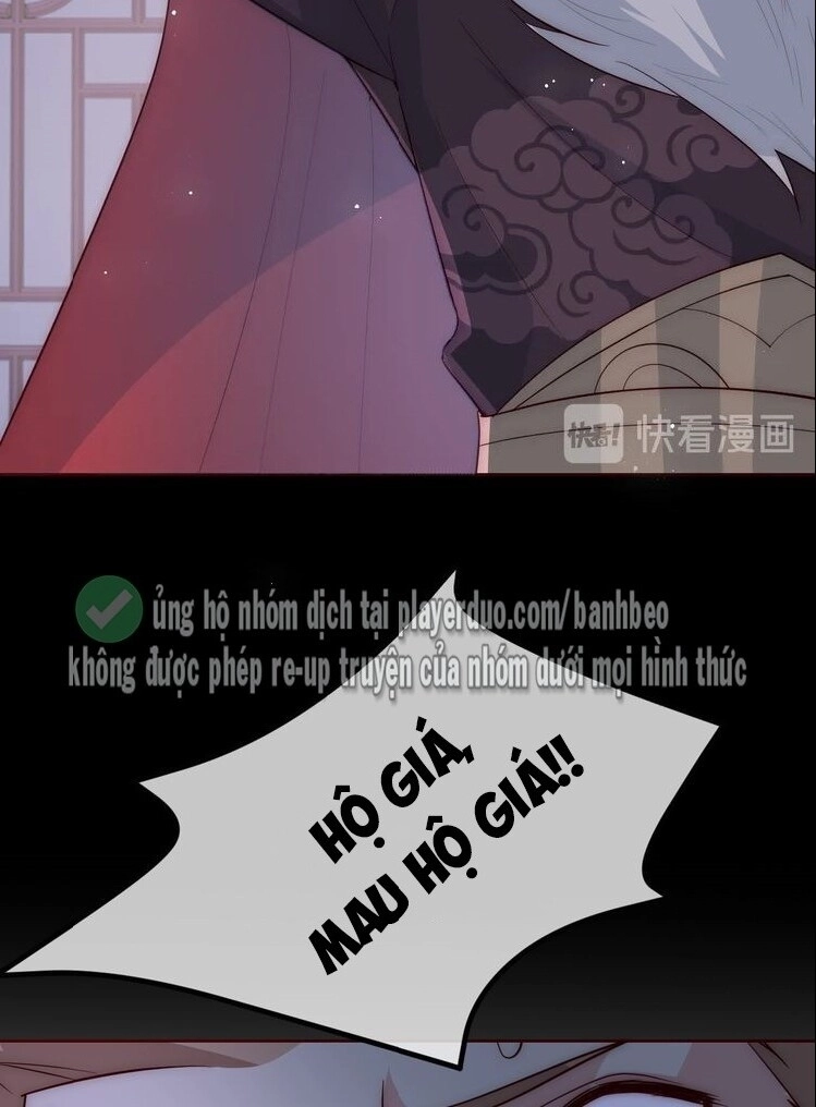 Dưỡng Địch Vi Hoạn Chapter 41 - 27