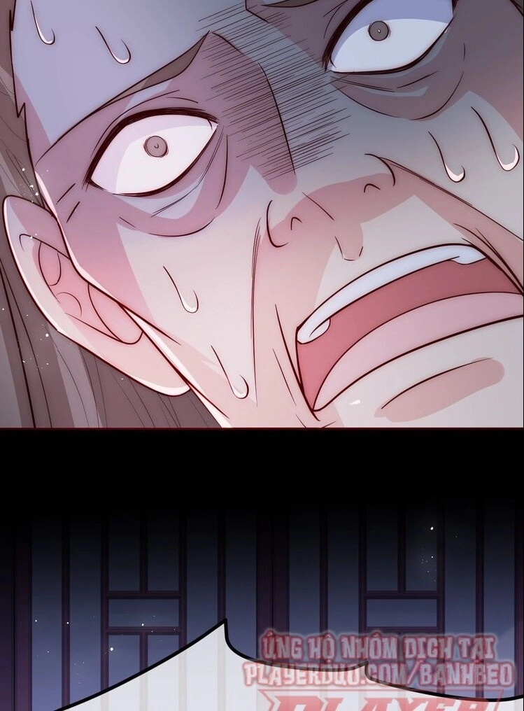 Dưỡng Địch Vi Hoạn Chapter 41 - 28