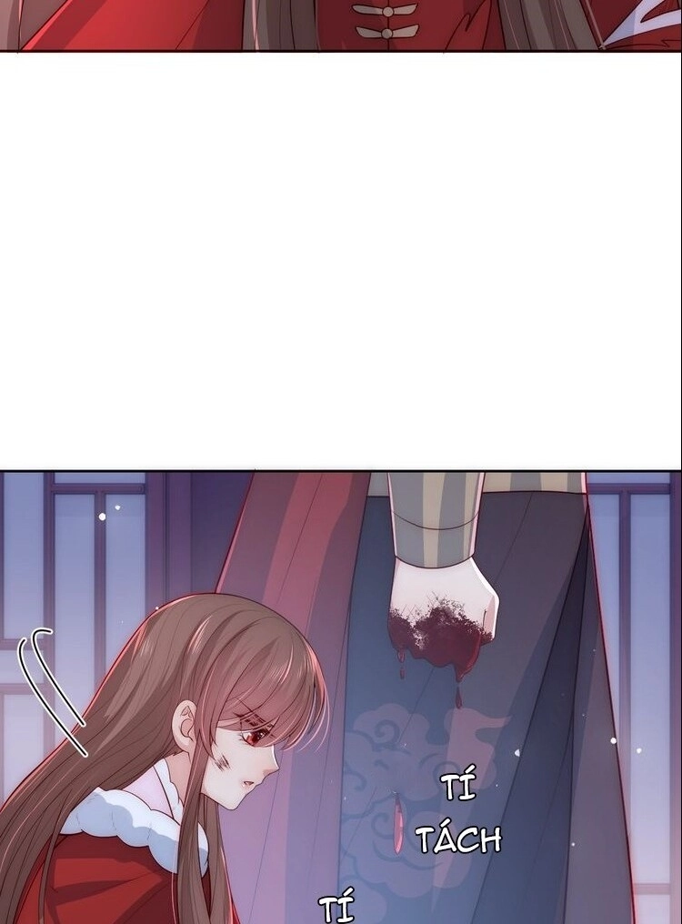 Dưỡng Địch Vi Hoạn Chapter 41 - 30