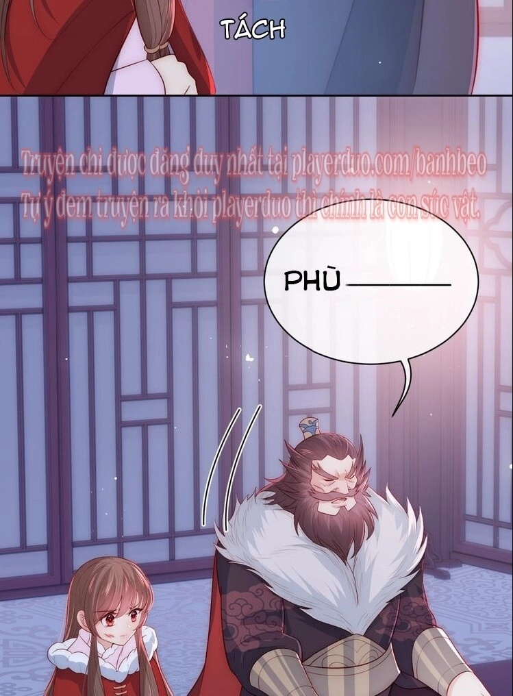 Dưỡng Địch Vi Hoạn Chapter 41 - 31