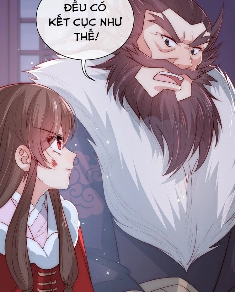 Dưỡng Địch Vi Hoạn Chapter 41 - 33