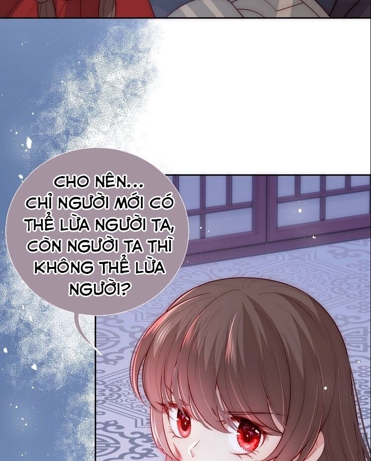 Dưỡng Địch Vi Hoạn Chapter 41 - 34