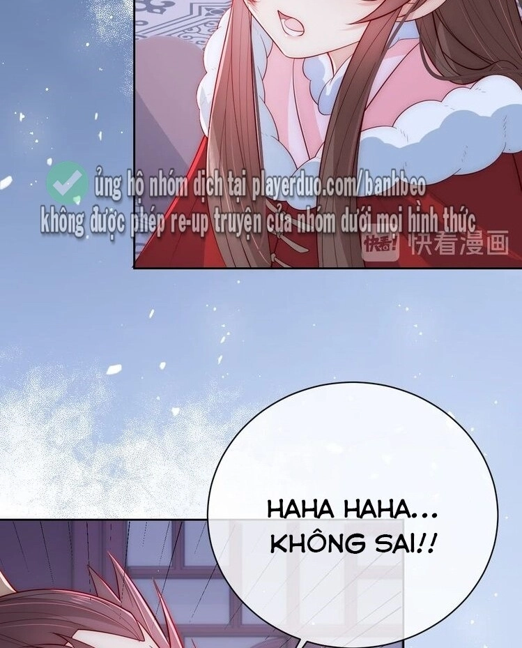 Dưỡng Địch Vi Hoạn Chapter 41 - 35