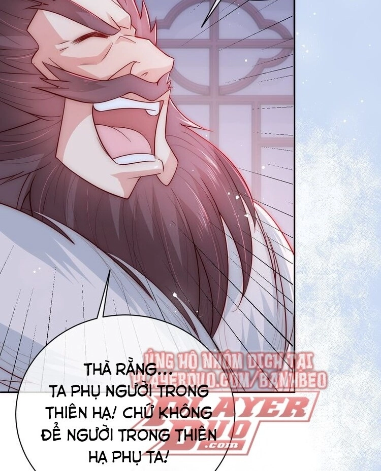 Dưỡng Địch Vi Hoạn Chapter 41 - 36