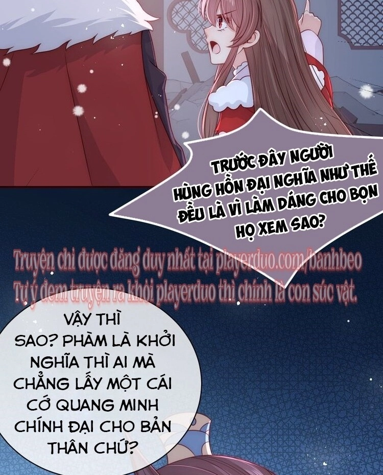 Dưỡng Địch Vi Hoạn Chapter 41 - 38