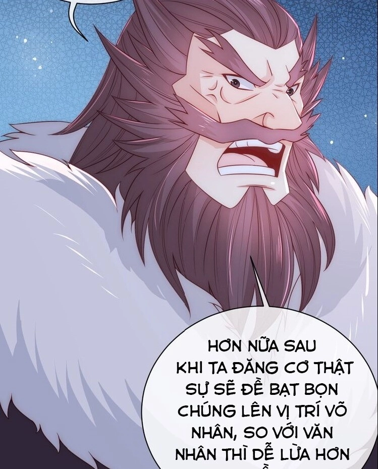 Dưỡng Địch Vi Hoạn Chapter 41 - 39