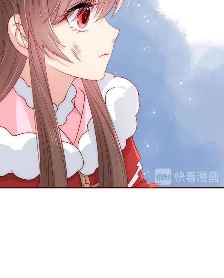 Dưỡng Địch Vi Hoạn Chapter 41 - 44