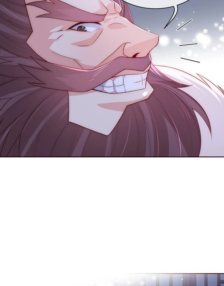 Dưỡng Địch Vi Hoạn Chapter 41 - 48