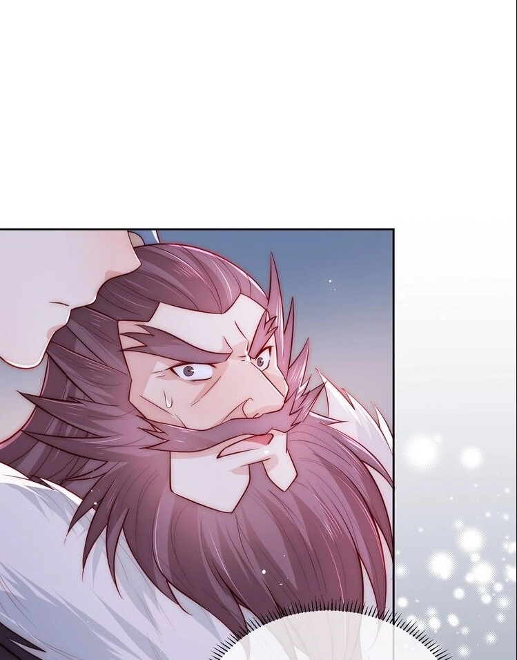 Dưỡng Địch Vi Hoạn Chapter 41 - 52