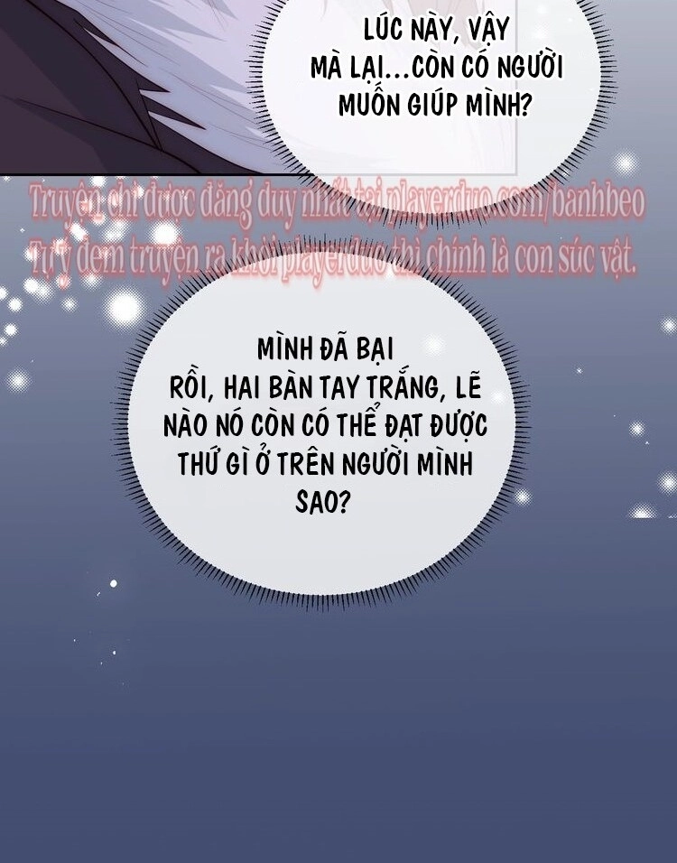 Dưỡng Địch Vi Hoạn Chapter 41 - 53