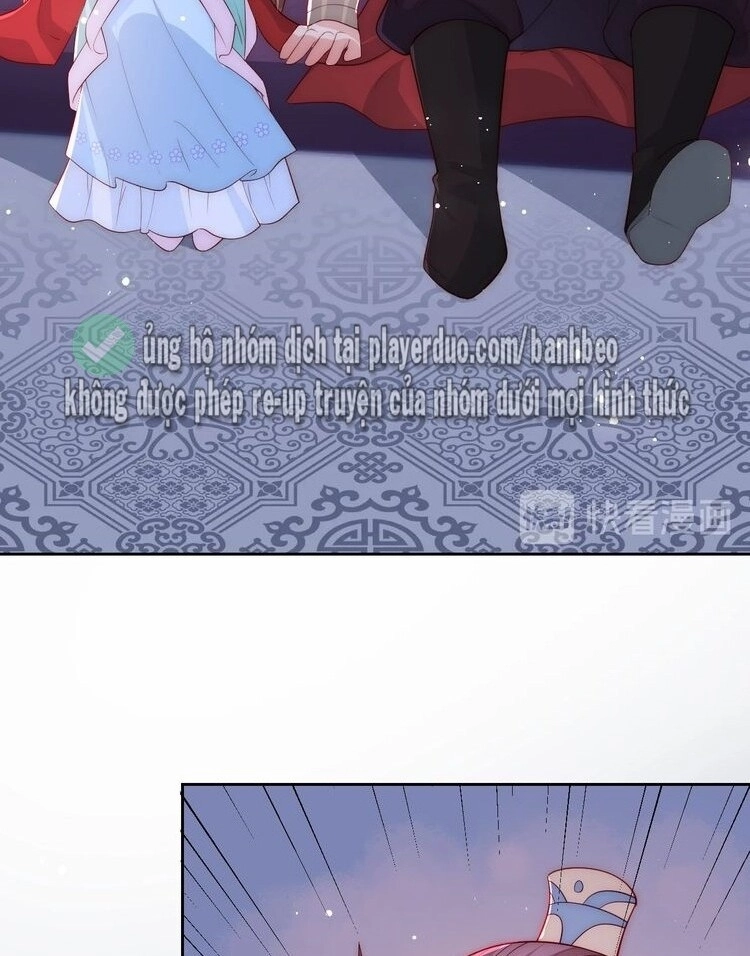 Dưỡng Địch Vi Hoạn Chapter 41 - 55