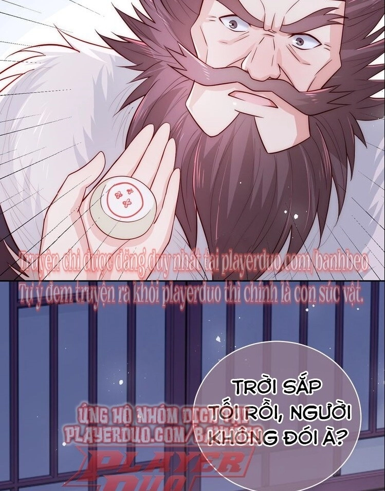 Dưỡng Địch Vi Hoạn Chapter 41 - 59