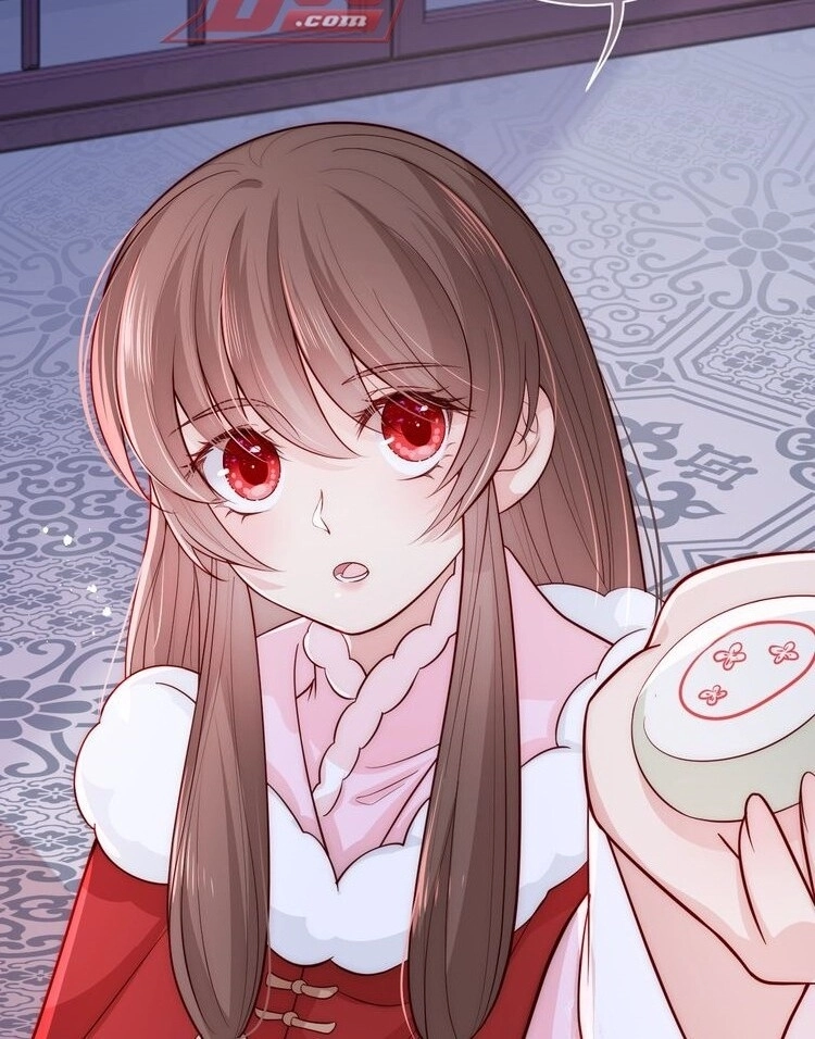 Dưỡng Địch Vi Hoạn Chapter 41 - 60