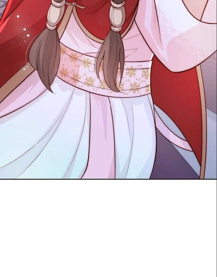 Dưỡng Địch Vi Hoạn Chapter 41 - 61