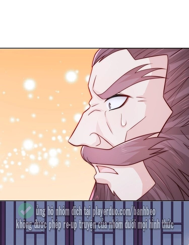 Dưỡng Địch Vi Hoạn Chapter 41 - 62