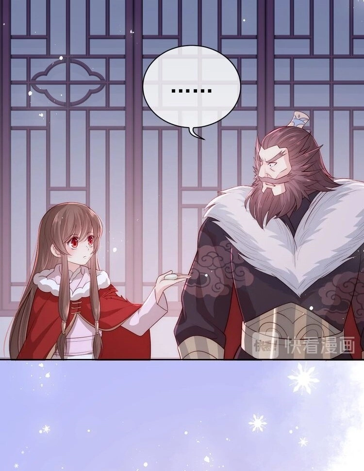 Dưỡng Địch Vi Hoạn Chapter 41 - 63