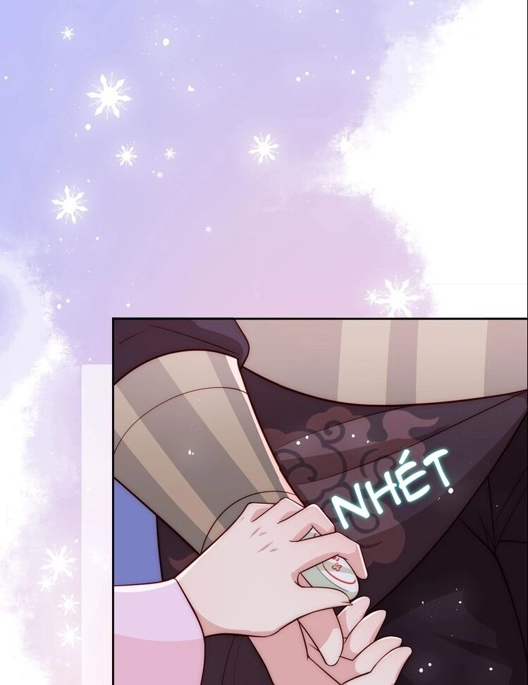 Dưỡng Địch Vi Hoạn Chapter 41 - 64