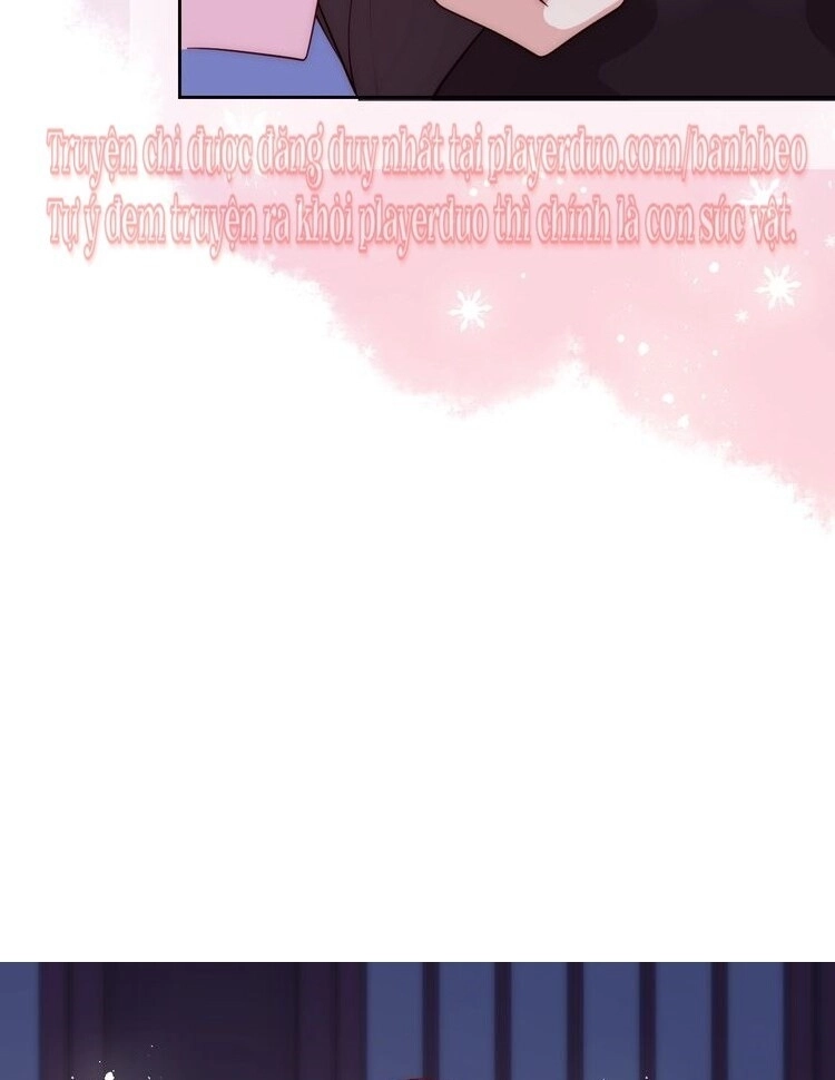 Dưỡng Địch Vi Hoạn Chapter 41 - 65