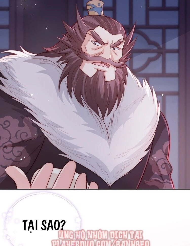 Dưỡng Địch Vi Hoạn Chapter 41 - 66