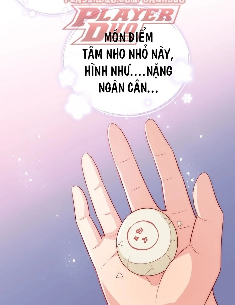 Dưỡng Địch Vi Hoạn Chapter 41 - 67