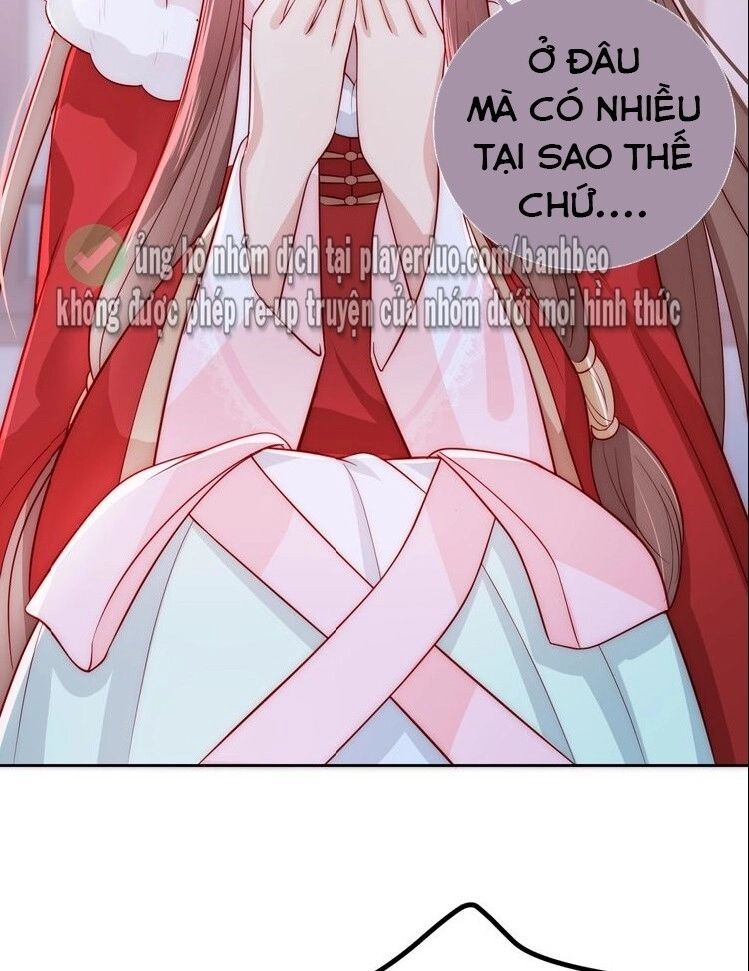 Dưỡng Địch Vi Hoạn Chapter 41 - 70