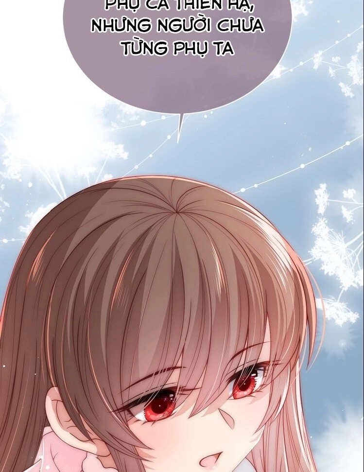 Dưỡng Địch Vi Hoạn Chapter 41 - 74