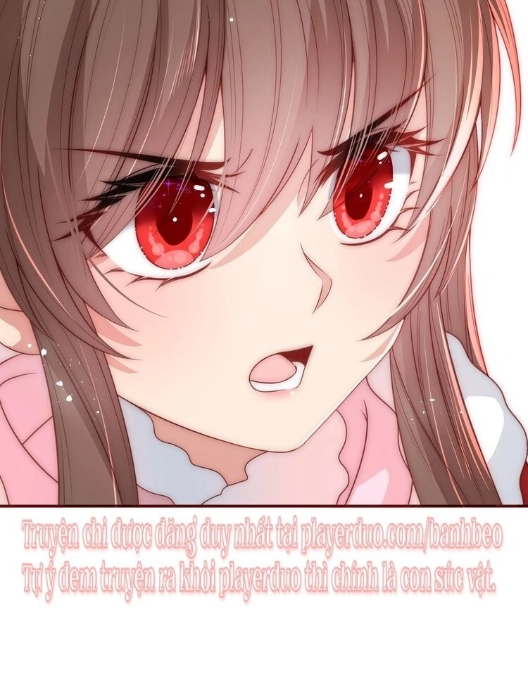 Dưỡng Địch Vi Hoạn Chapter 41 - 76