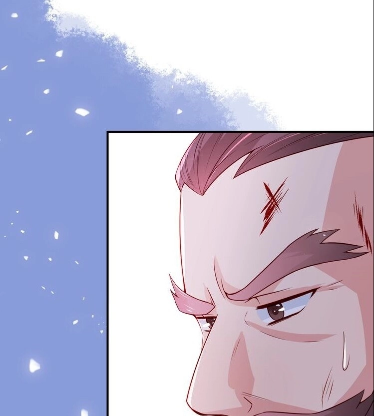 Dưỡng Địch Vi Hoạn Chapter 42 - 2