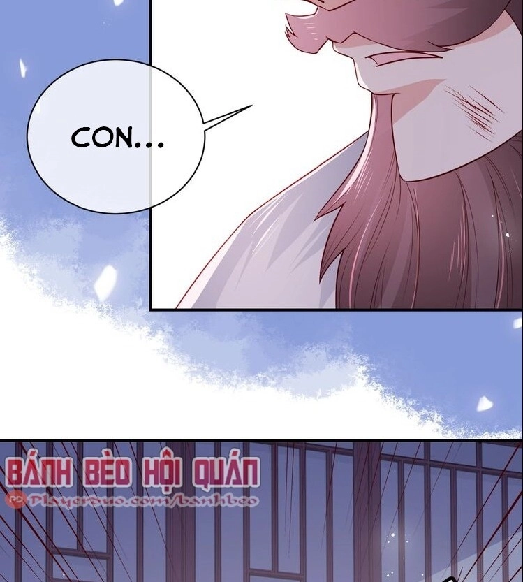 Dưỡng Địch Vi Hoạn Chapter 42 - 3