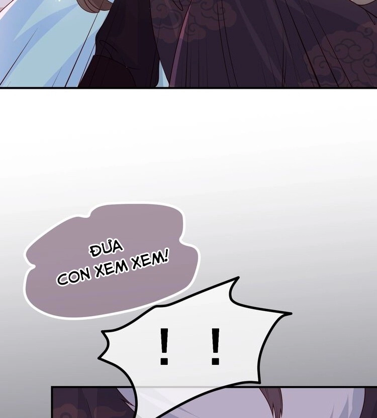 Dưỡng Địch Vi Hoạn Chapter 42 - 5