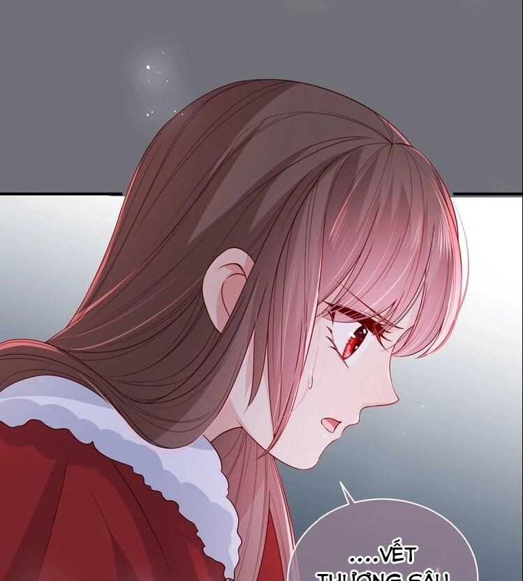 Dưỡng Địch Vi Hoạn Chapter 42 - 7